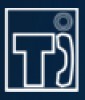 ТЕРАКОМИНЖЕНЕРИНГ ЕООД